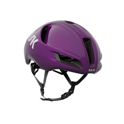 Kask Utopia Y - Grape