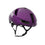 Kask Utopia Y - Grape