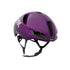 Kask Utopia Y - Grape