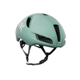 Kask Utopia Y - Caribe Green