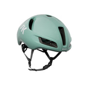 Kask Utopia Y - Caribe Green