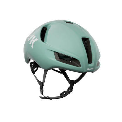 Kask Utopia Y - Caribe Green