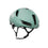 Kask Utopia Y - Caribe Green