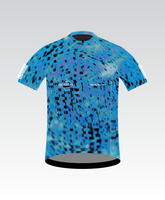Backroads 2026 Official Jersey