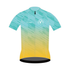 Custom Core Jersey - Cheesecake Crew
