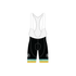 Custom Pro Bib - Cheesecake Crew