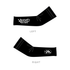 Custom Arm Warmers - WAXXED Racing