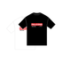 Custom Tee  - Falcons Racing