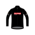 Custom Spray Jacket - Falcons Racing 2026