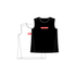 Custom Base Layer - Falcons Racing 2026