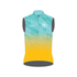 Custom Pro Vest - Cheesecake Crew
