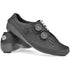 Bont Vaypor SL Black