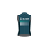 Custom Pro Vest - KODA (Sponsored)