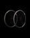 Vision Metron 45 SL Disc Clincher Tubeless Wheelset - Limited Edition