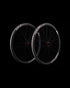 Vision Metron 45 SL Disc Clincher Tubeless Wheelset - Limited Edition