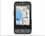 Wahoo ELEMNT ROAM V3 GPS Bike Computer