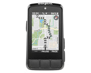 Wahoo ELEMNT BOLT V3 GPS Bike Computer