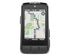 Wahoo ELEMNT BOLT V3 GPS Bike Computer