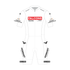 Custom Pro Race Suit (AERO) - Falcons Racing 2026