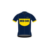 Custom Pro Jersey - WED-540
