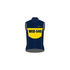 Custom Vest - WED-540