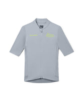 Women's Pro Jersey Wiggins - Grey