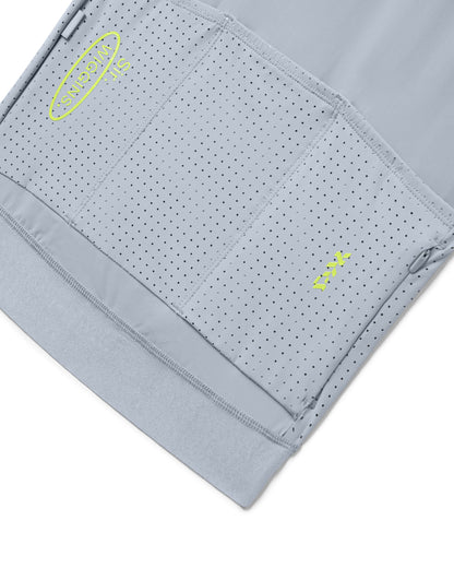 Women's Pro Jersey Wiggins - Grey