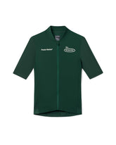 Women's Pro Jersey Wiggins - Pine