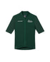 Women's Pro Jersey Wiggins - Pine
