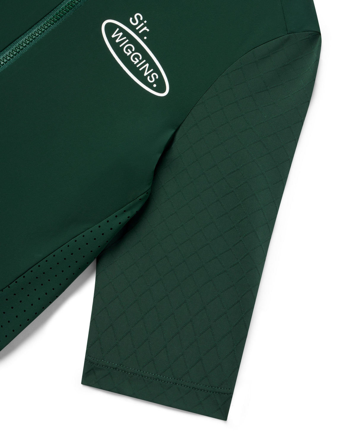 Women's Pro Wiggins Cycling Bundle - Pine