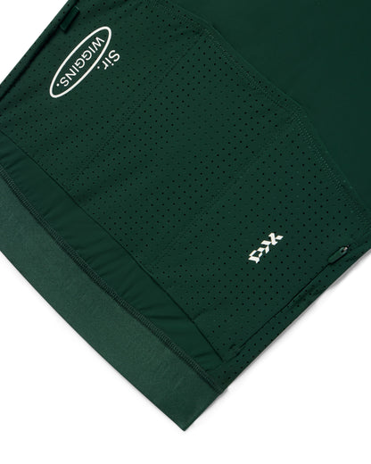 Women's Pro Jersey Wiggins - Pine