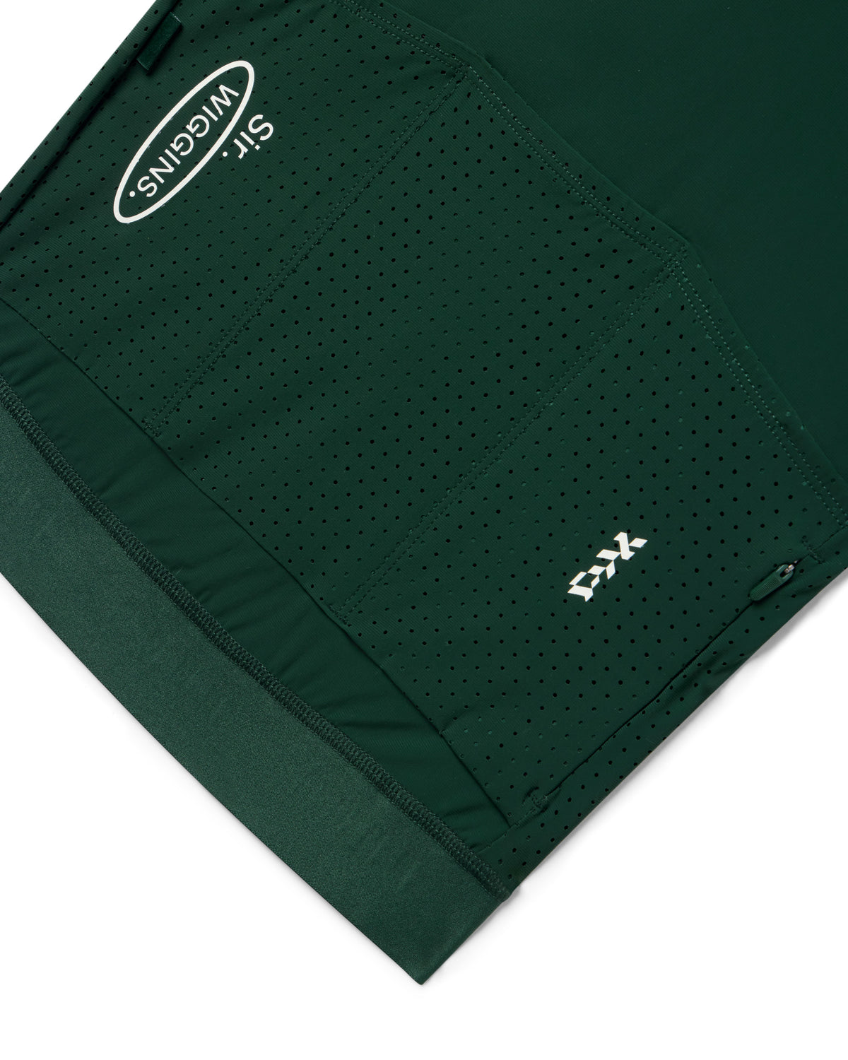 Women's Pro Wiggins Cycling Bundle - Pine