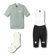 sticky-product-image