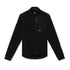 Women's Pro Sub 0 Thermal Jacket - Black