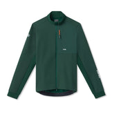 Women's Pro Sub 0 Thermal Jacket - Green