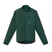 Women's Pro Sub 0 Thermal Jacket - Green