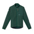 Women's Pro Sub 0 Thermal Jacket - Green