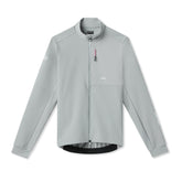 Women's Pro Sub 0 Thermal Jacket - Grey