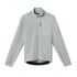 Women's Pro Sub 0 Thermal Jacket - Grey