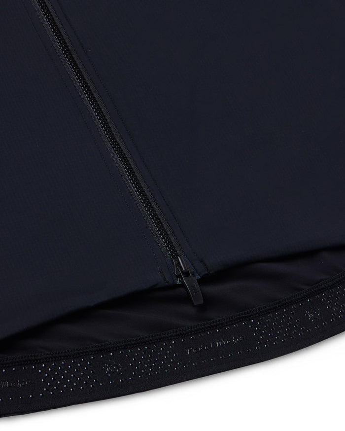 Women's Core Insulated Vest - Black