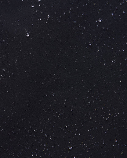 Women's Core Insulated Vest - Black