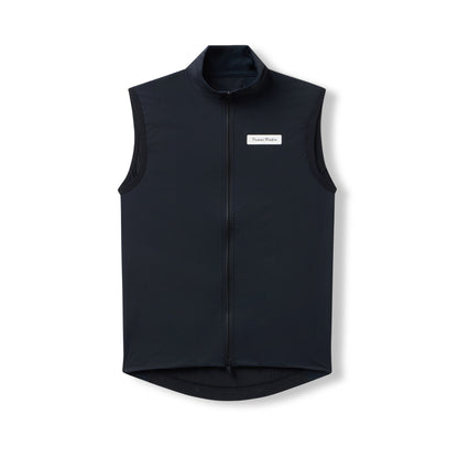 Women's Core Insulated Vest - Black