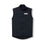Women's Core Insulated Vest - Black
