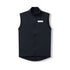Women's Core Insulated Vest - Black
