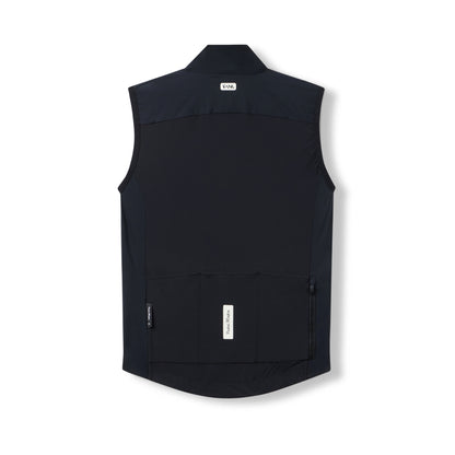 Women's Core Insulated Vest - Black