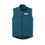 Women's Core Insulated Vest - Emerald