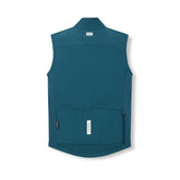 Women's Core Insulated Vest - Emerald