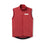 Women's Core Insulated Vest - Plum