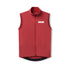 Women's Core Insulated Vest - Plum