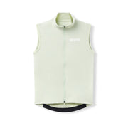 Women's Core Insulated Vest - Sahara